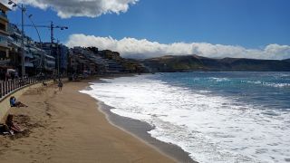 GC-Playa Las Canteras 2026-105.jpg